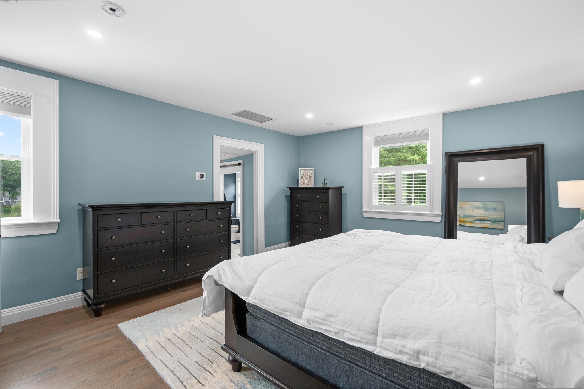 1 Deer Island #2, Amesbury, MA, 1 Deer Island #2, Amesbury, MA Photo #19