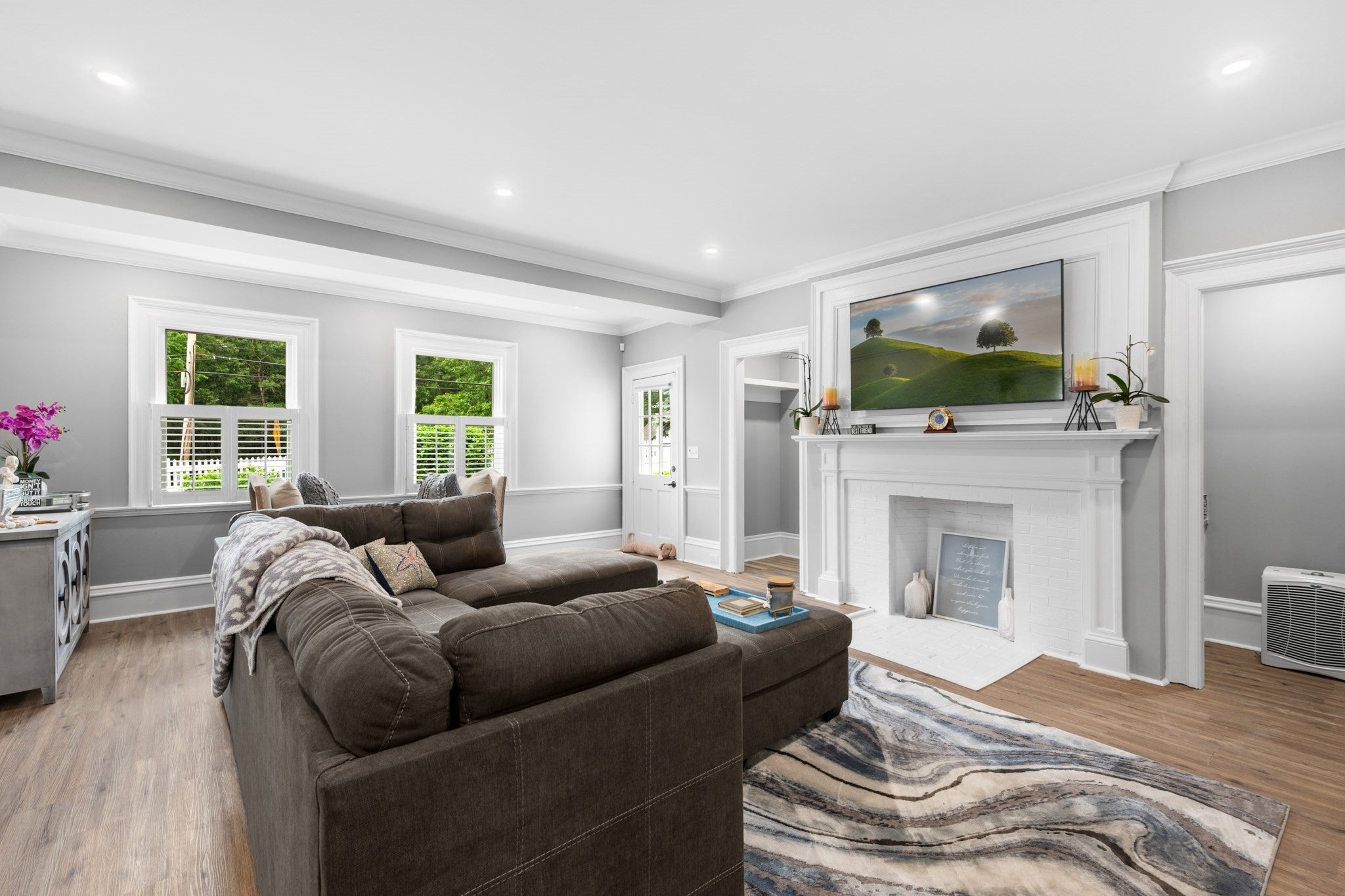 1 Deer Island #2, Amesbury, MA, 1 Deer Island #2, Amesbury, MA Photo #4