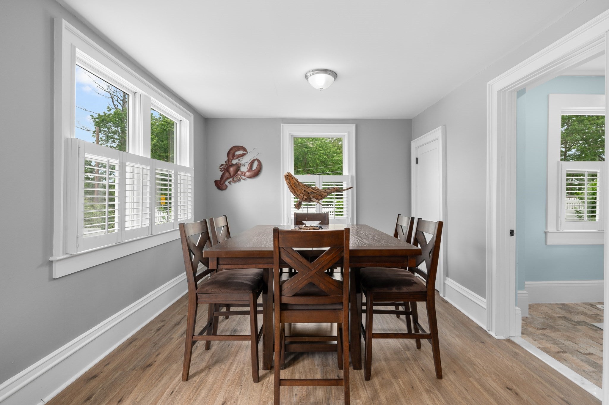 1 Deer Island #2, Amesbury, MA, 1 Deer Island #2, Amesbury, MA Photo #11