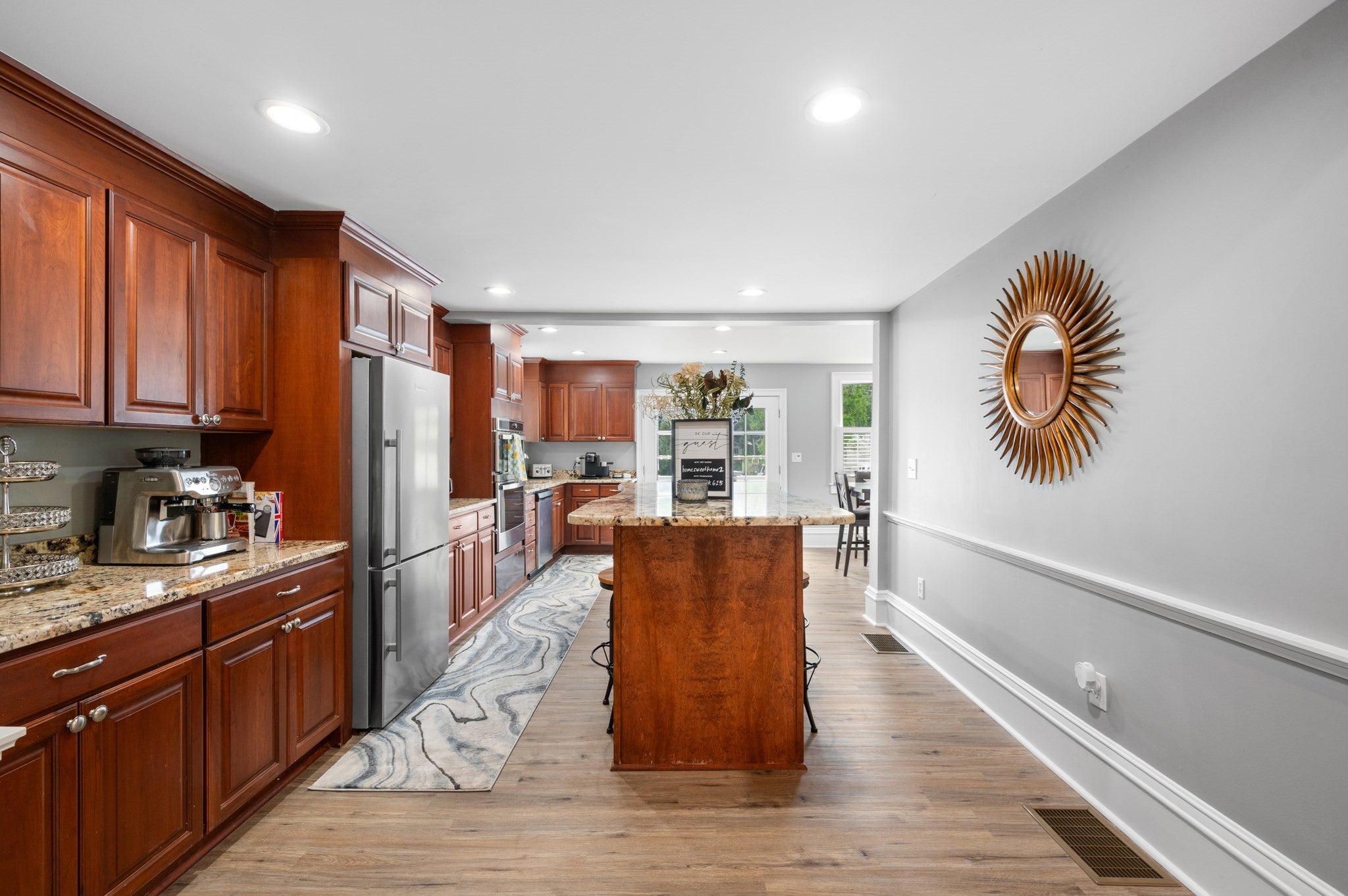 1 Deer Island #2, Amesbury, MA, 1 Deer Island #2, Amesbury, MA Photo #5