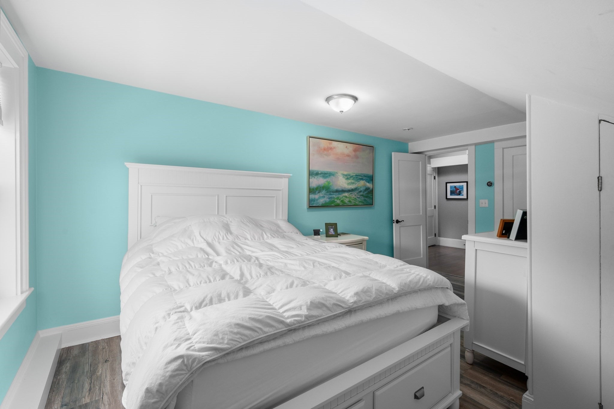 1 Deer Island #2, Amesbury, MA, 1 Deer Island #2, Amesbury, MA Photo #30