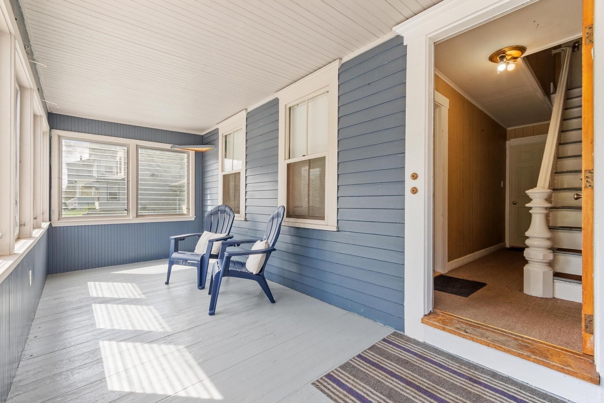 262 Oak Street, Clinton, MA, 262 Oak Street, Clinton, MA Photo #34