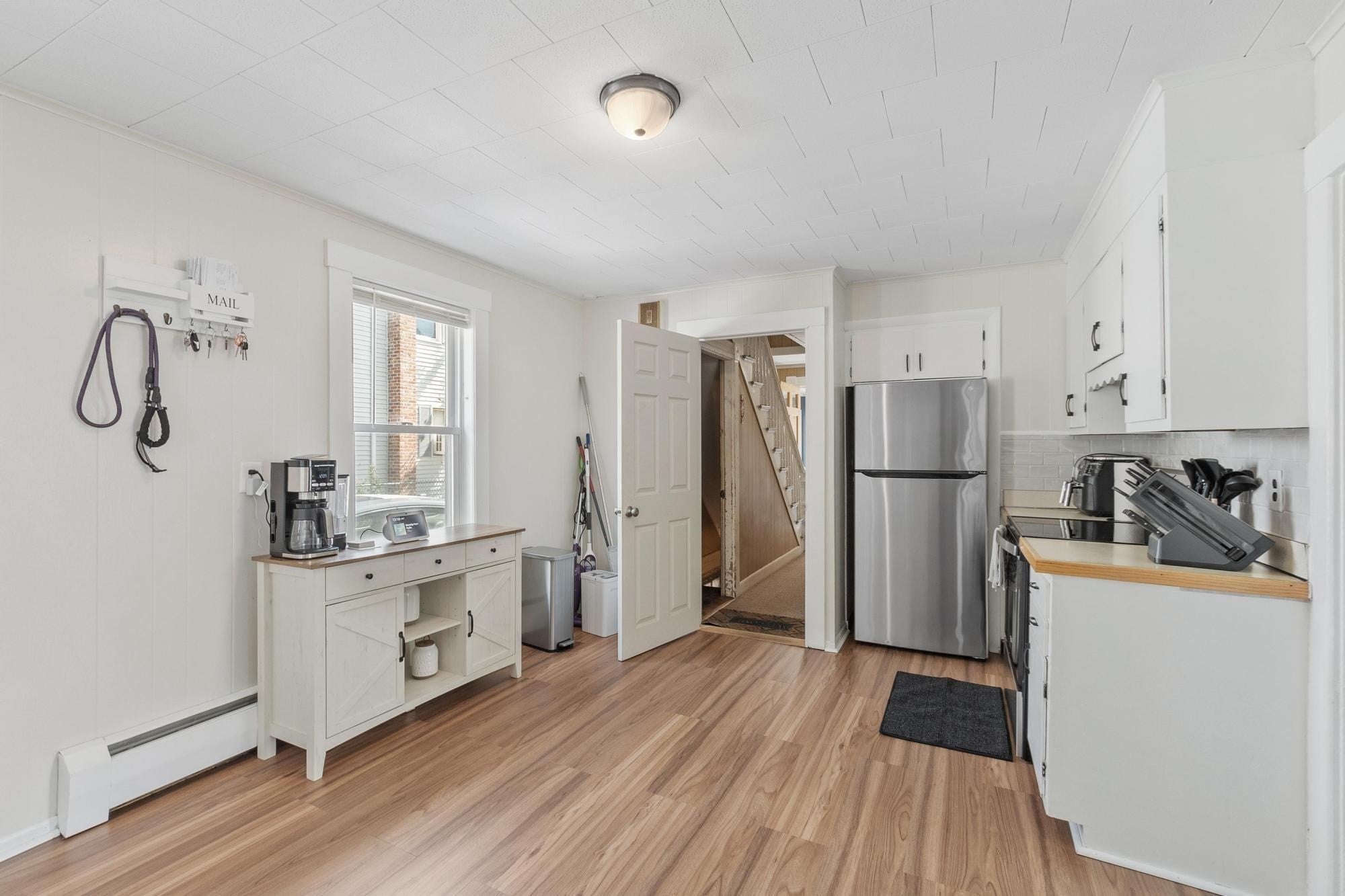 262 Oak Street, Clinton, MA, 262 Oak Street, Clinton, MA Photo #22