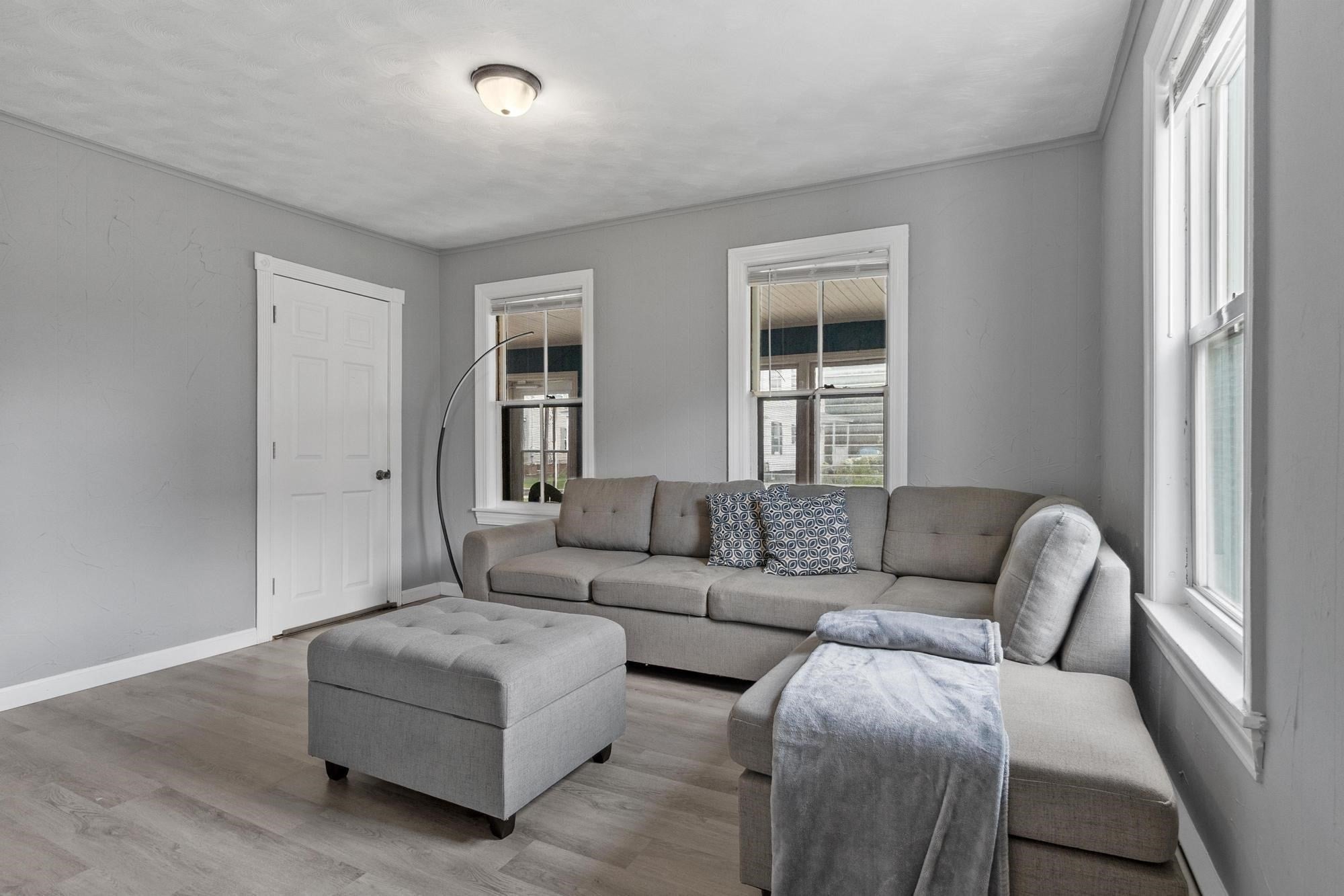 262 Oak Street, Clinton, MA, 262 Oak Street, Clinton, MA Photo #26