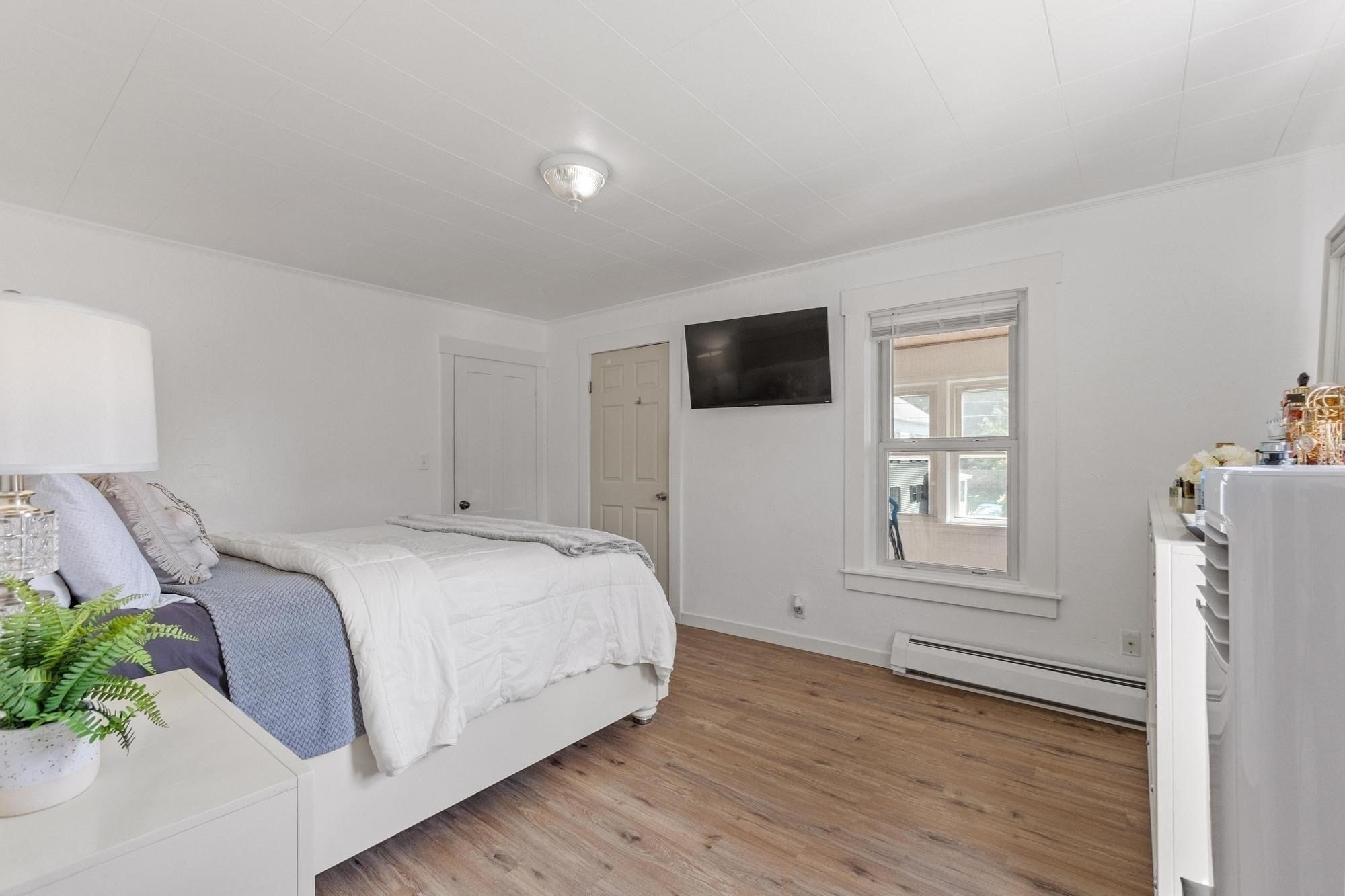 262 Oak Street, Clinton, MA, 262 Oak Street, Clinton, MA Photo #13