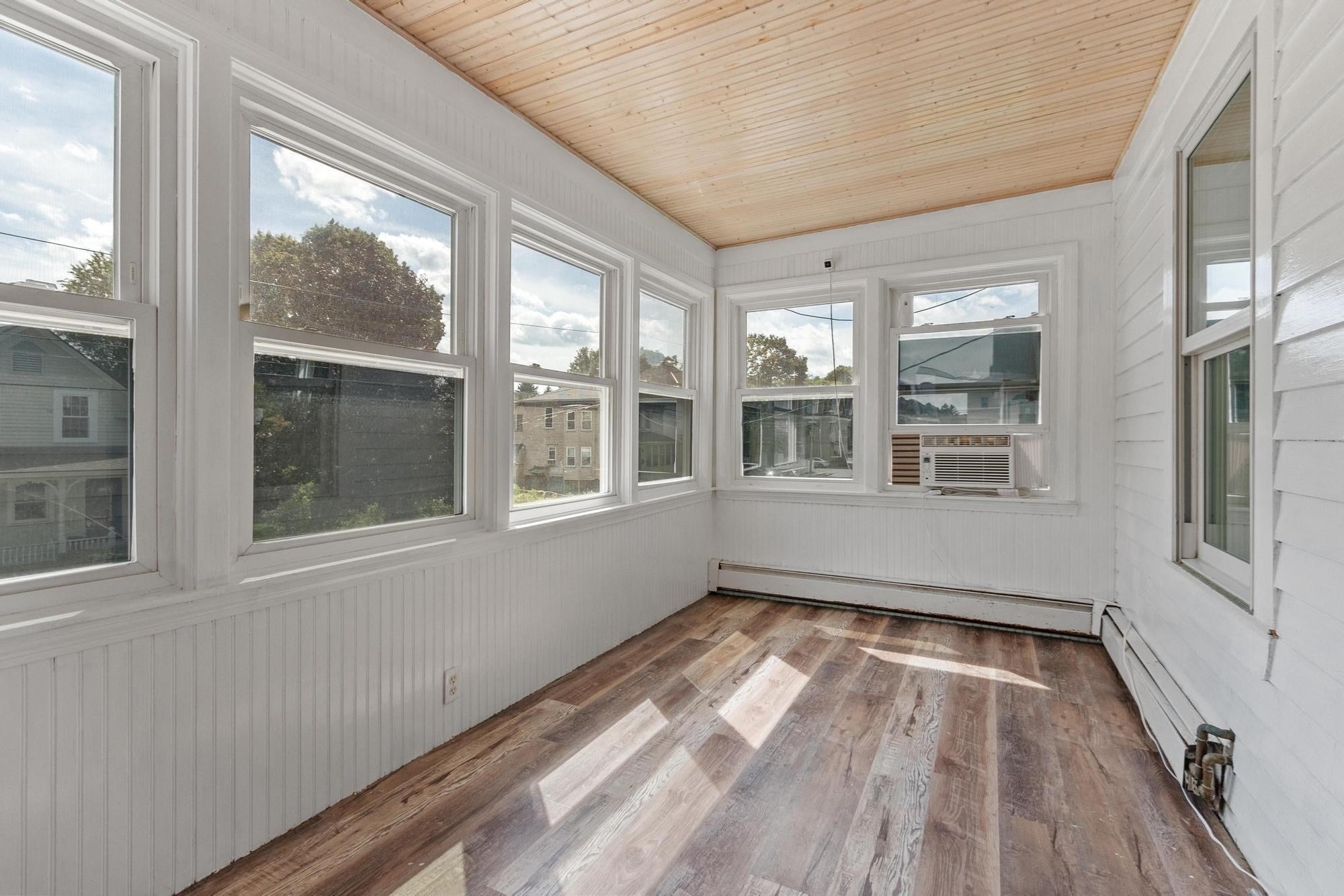 262 Oak Street, Clinton, MA, 262 Oak Street, Clinton, MA Photo #14