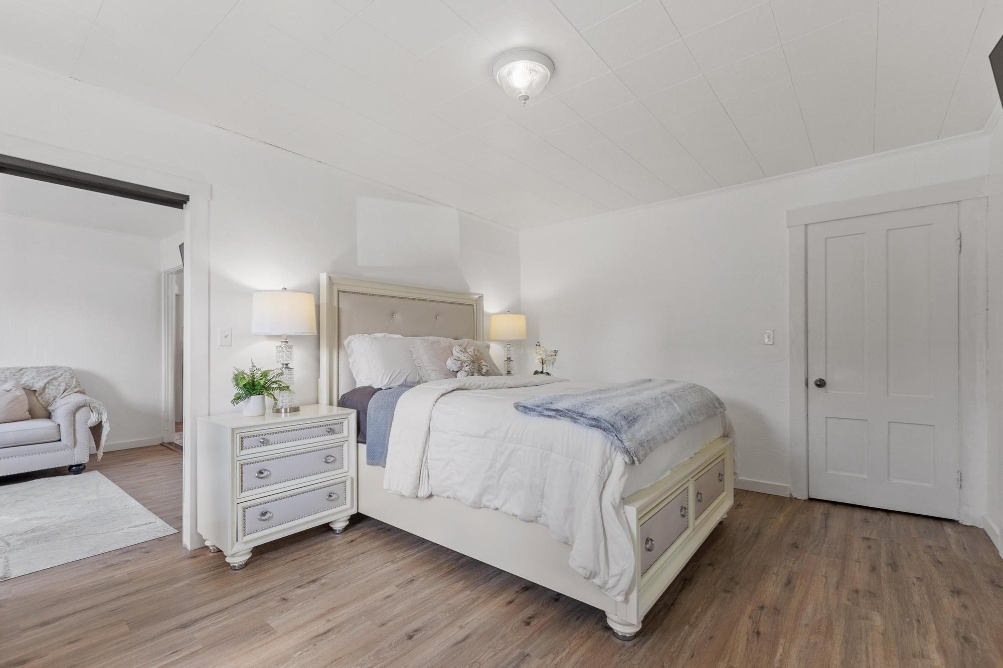 262 Oak Street, Clinton, MA, 262 Oak Street, Clinton, MA Photo #11
