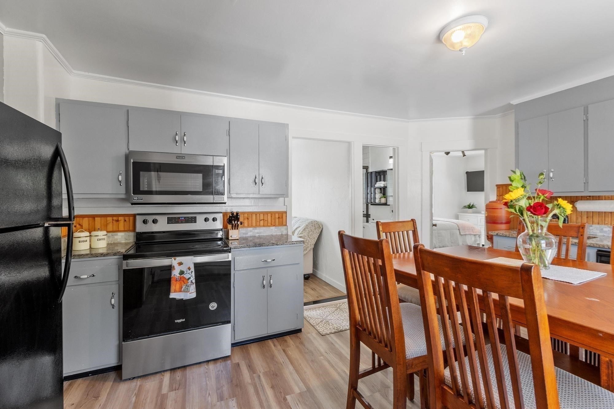 262 Oak Street, Clinton, MA, 262 Oak Street, Clinton, MA Photo #3