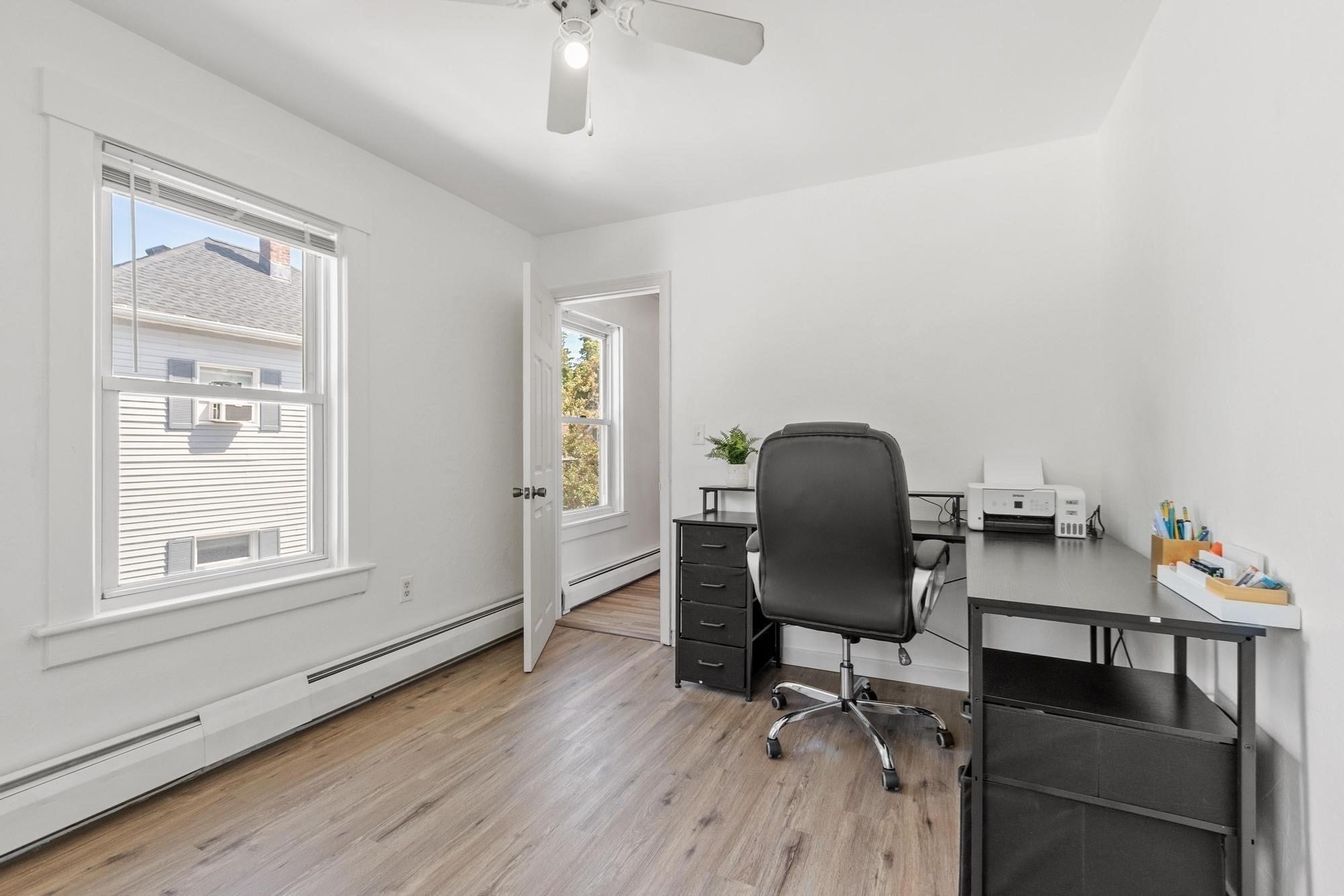 262 Oak Street, Clinton, MA, 262 Oak Street, Clinton, MA Photo #19