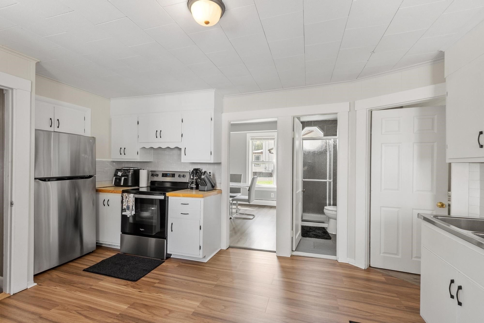 262 Oak Street, Clinton, MA, 262 Oak Street, Clinton, MA Photo #23