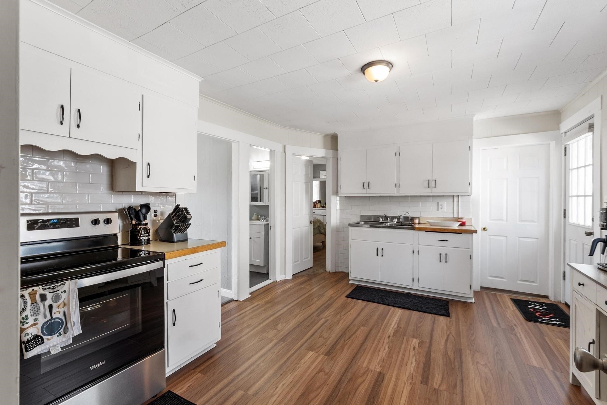262 Oak Street, Clinton, MA, 262 Oak Street, Clinton, MA Photo #21