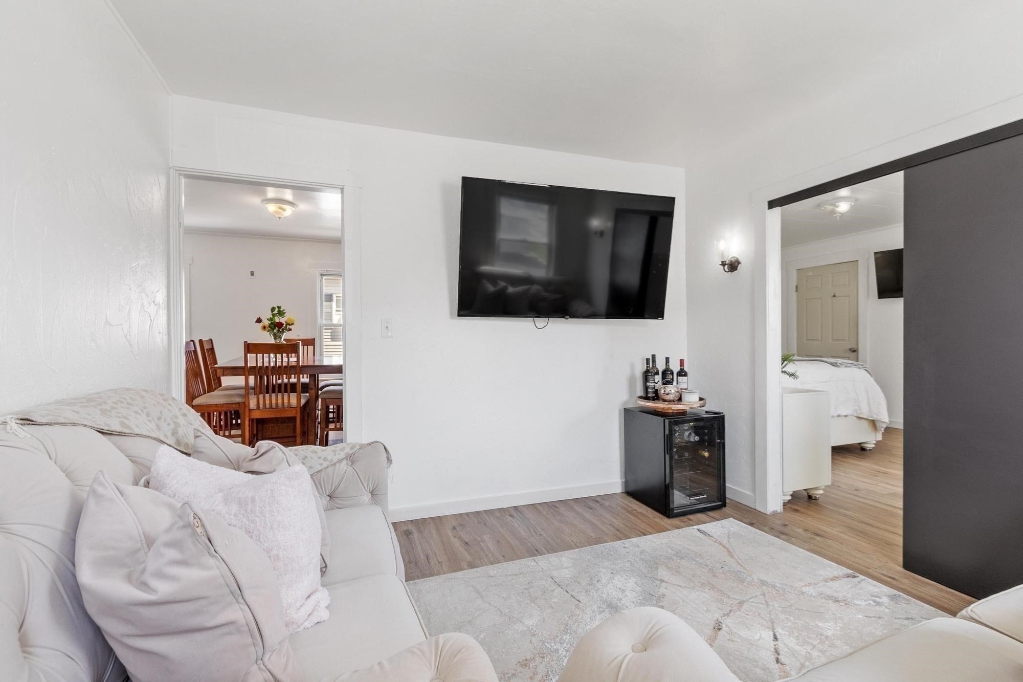 262 Oak Street, Clinton, MA, 262 Oak Street, Clinton, MA Photo #8