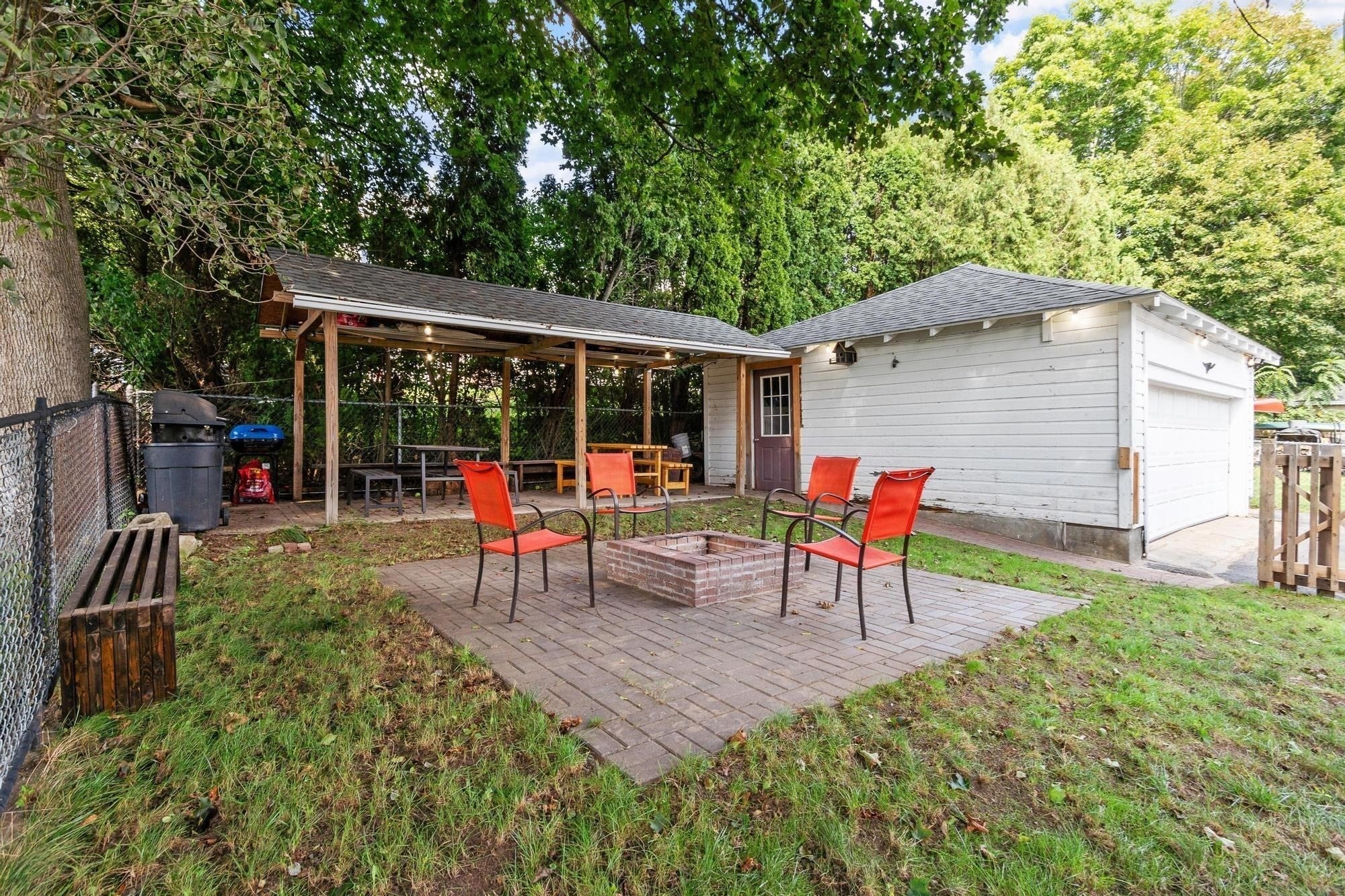 262 Oak Street, Clinton, MA, 262 Oak Street, Clinton, MA Photo #31