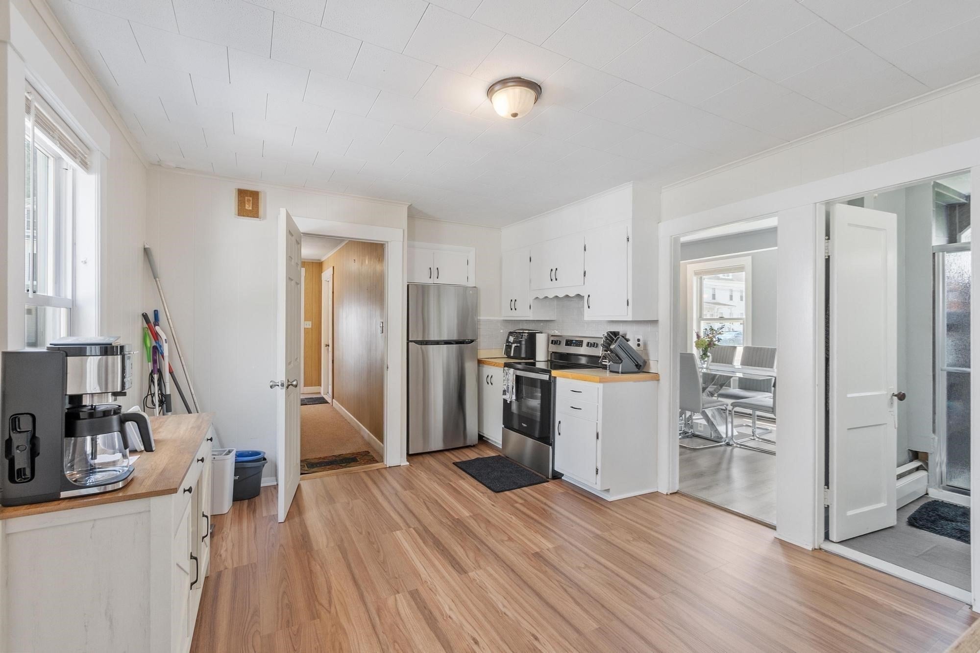 262 Oak Street, Clinton, MA, 262 Oak Street, Clinton, MA Photo #20
