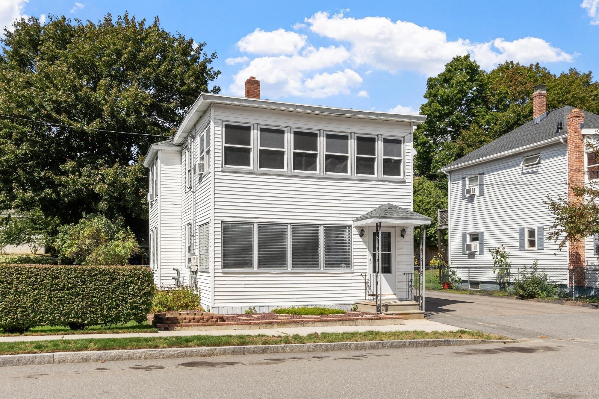 262 Oak Street, Clinton, MA, 262 Oak Street, Clinton, MA Photo #1