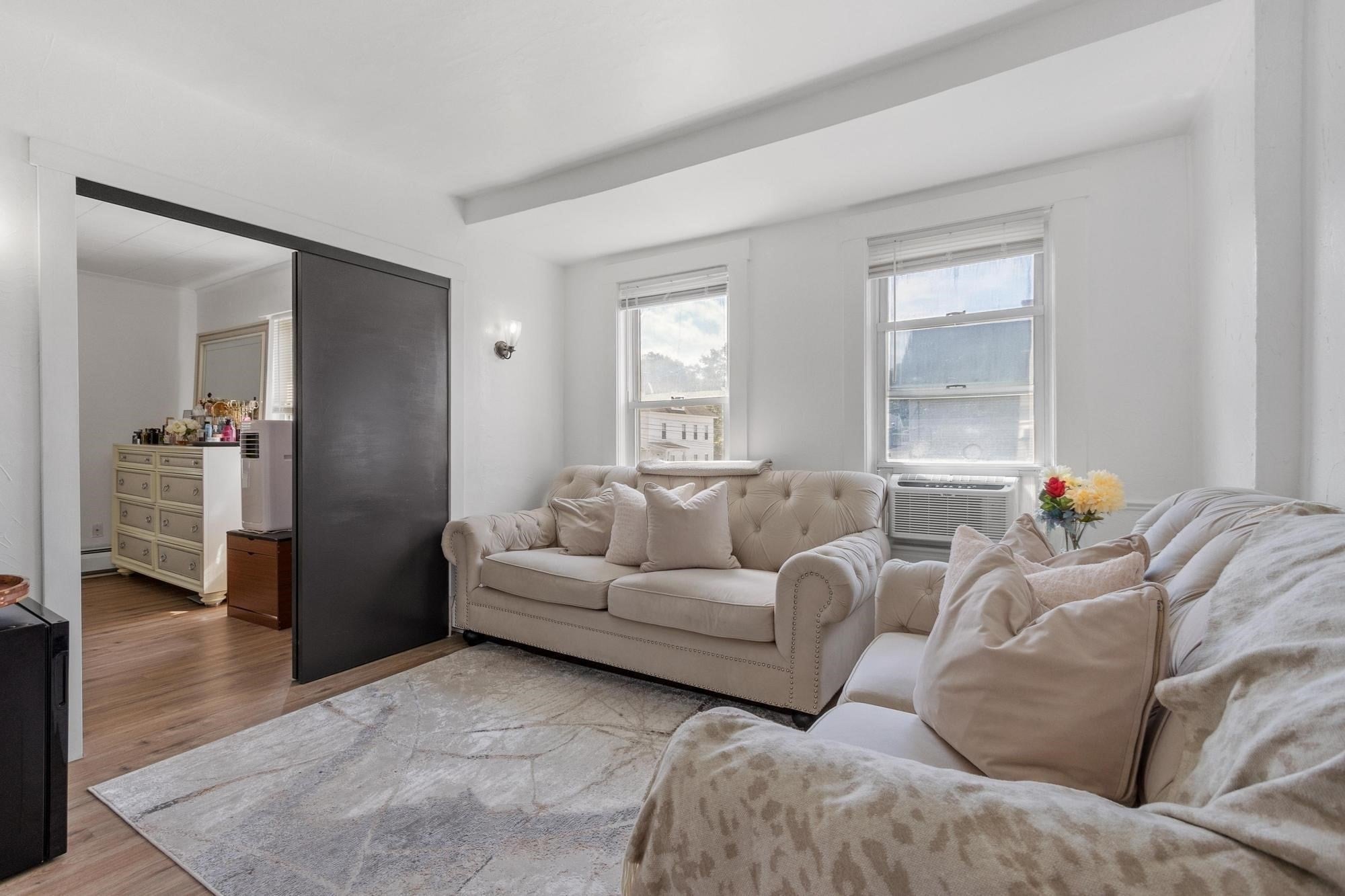 262 Oak Street, Clinton, MA, 262 Oak Street, Clinton, MA Photo #10