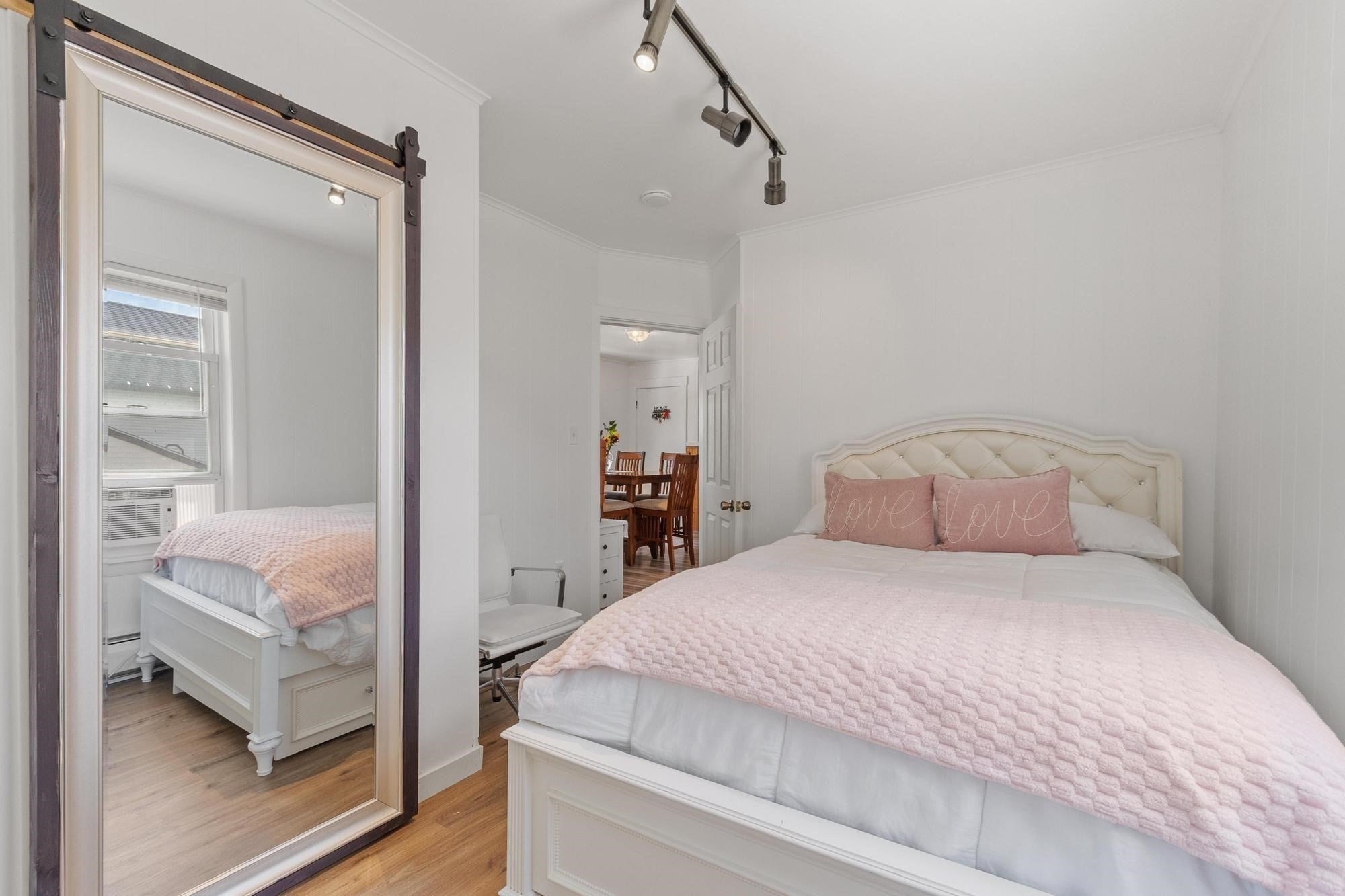 262 Oak Street, Clinton, MA, 262 Oak Street, Clinton, MA Photo #17