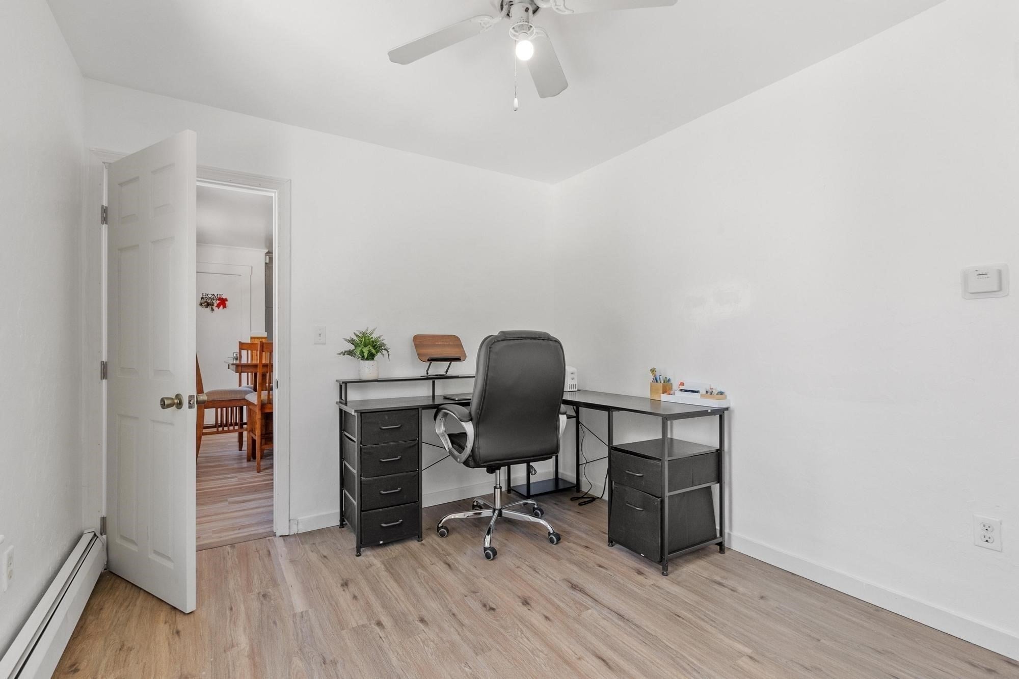 262 Oak Street, Clinton, MA, 262 Oak Street, Clinton, MA Photo #18