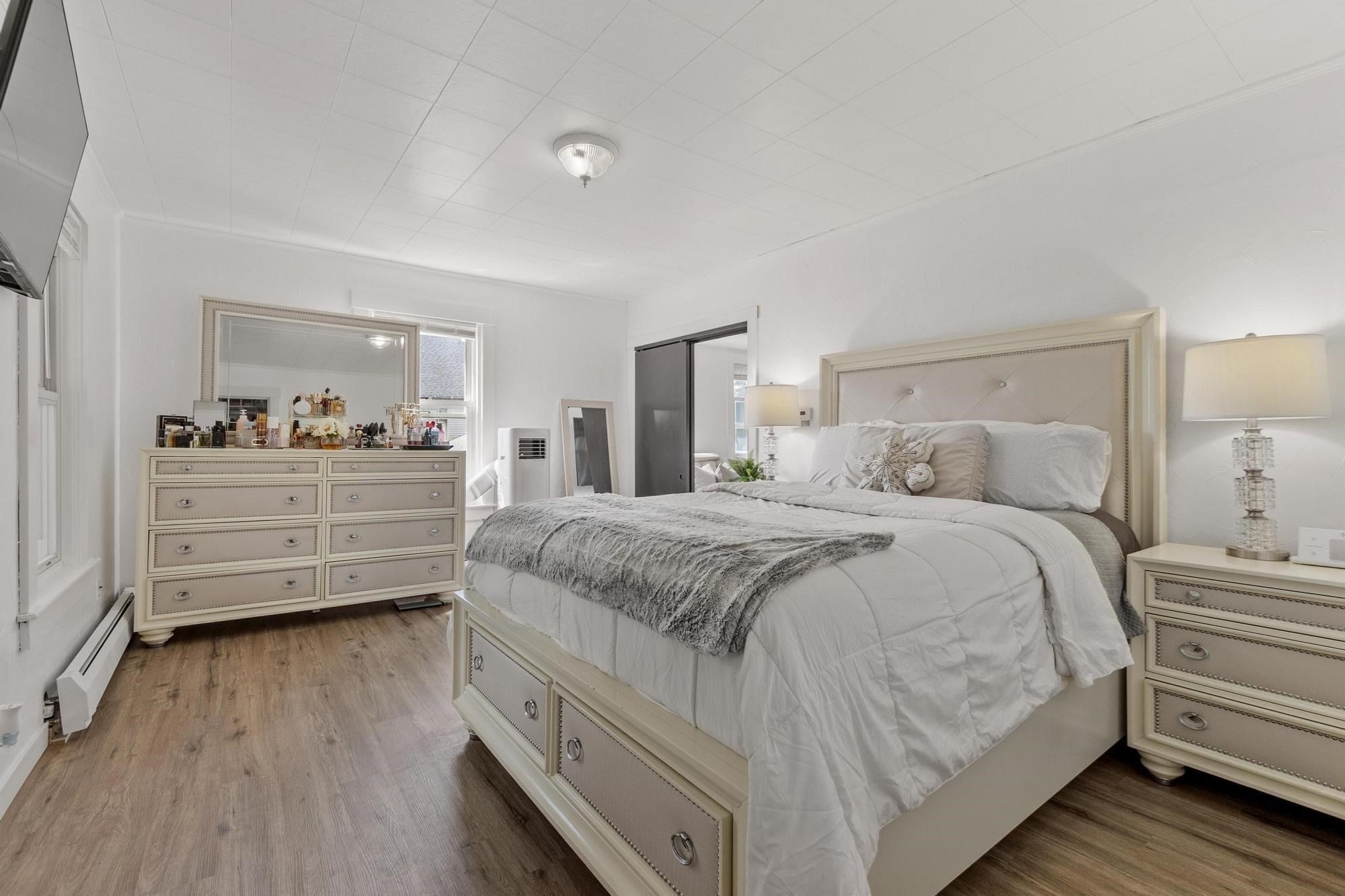 262 Oak Street, Clinton, MA, 262 Oak Street, Clinton, MA Photo #12