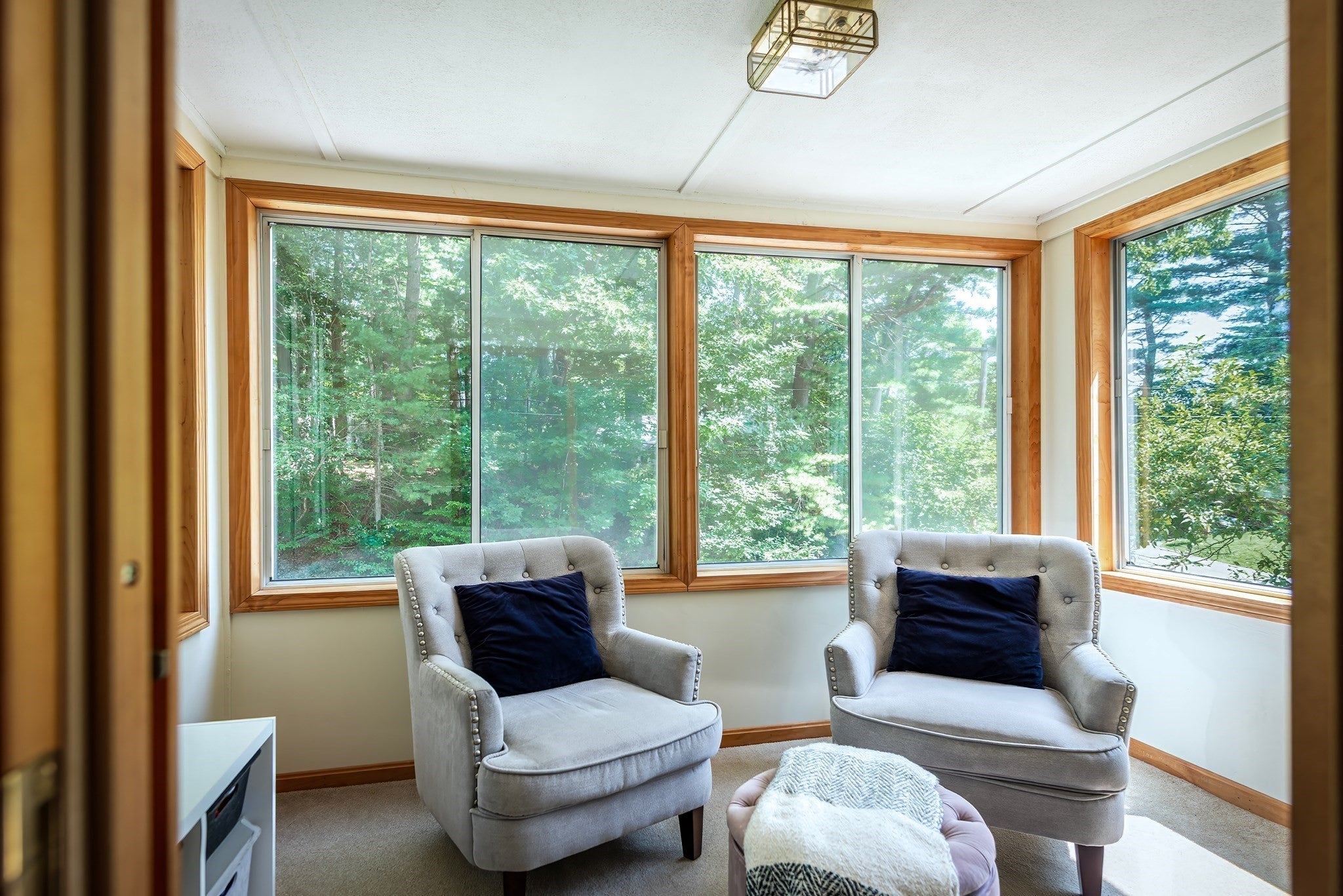 19 Gail St, Topsfield, MA, 19 Gail St, Topsfield, MA Photo #10
