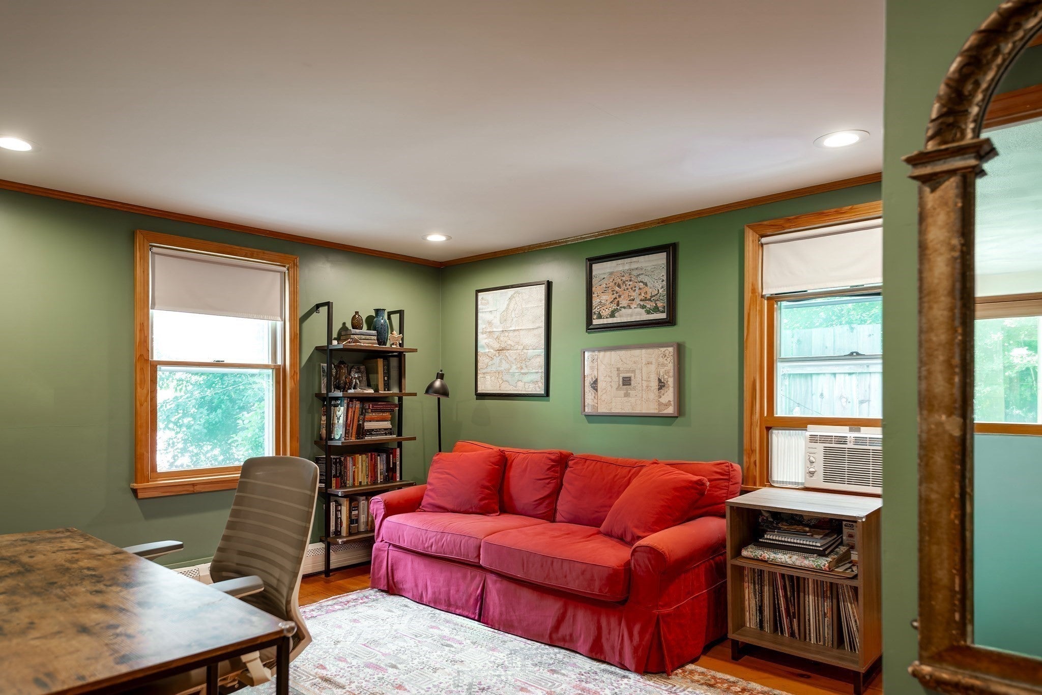 19 Gail St, Topsfield, MA, 19 Gail St, Topsfield, MA Photo #9
