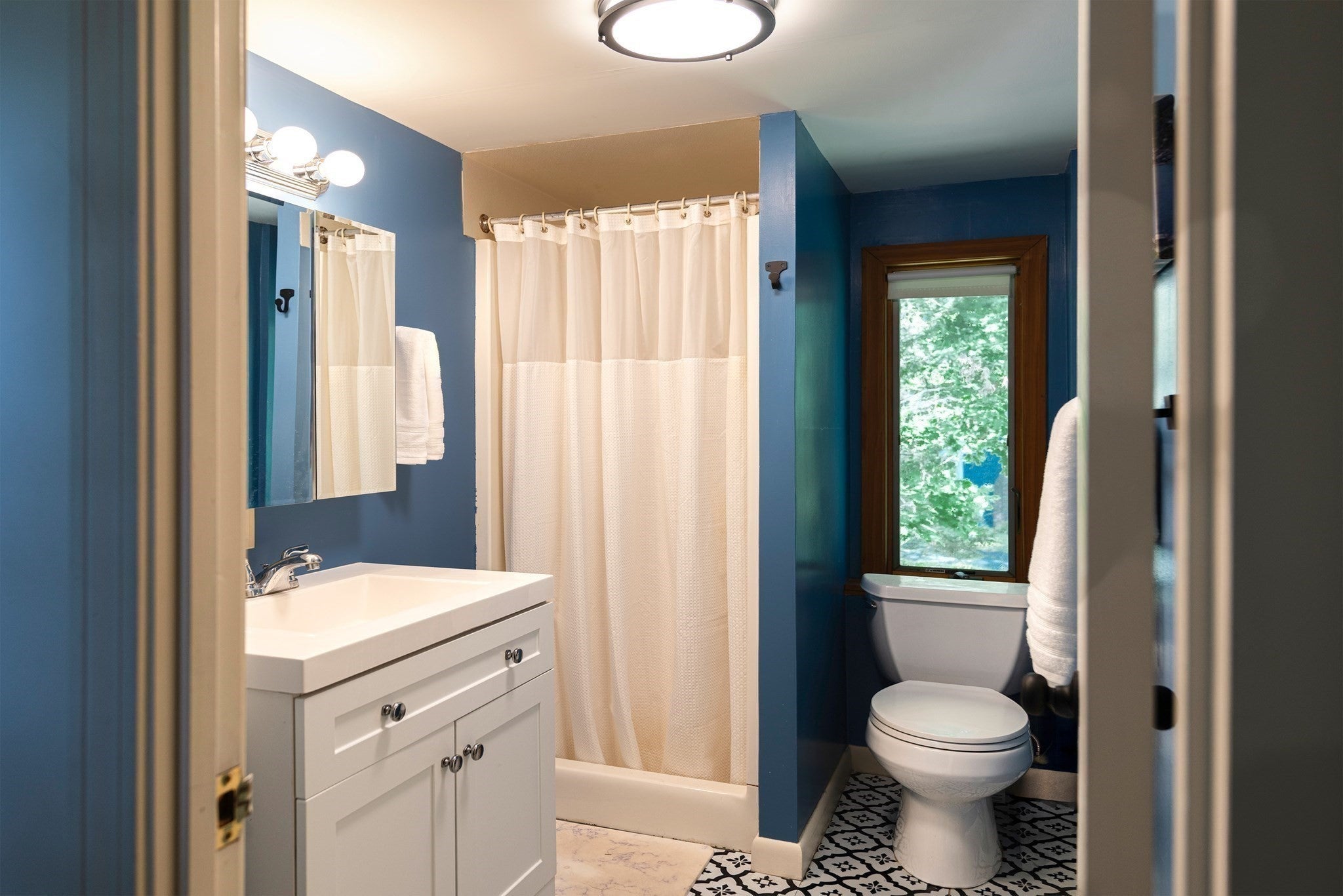 19 Gail St, Topsfield, MA, 19 Gail St, Topsfield, MA Photo #11