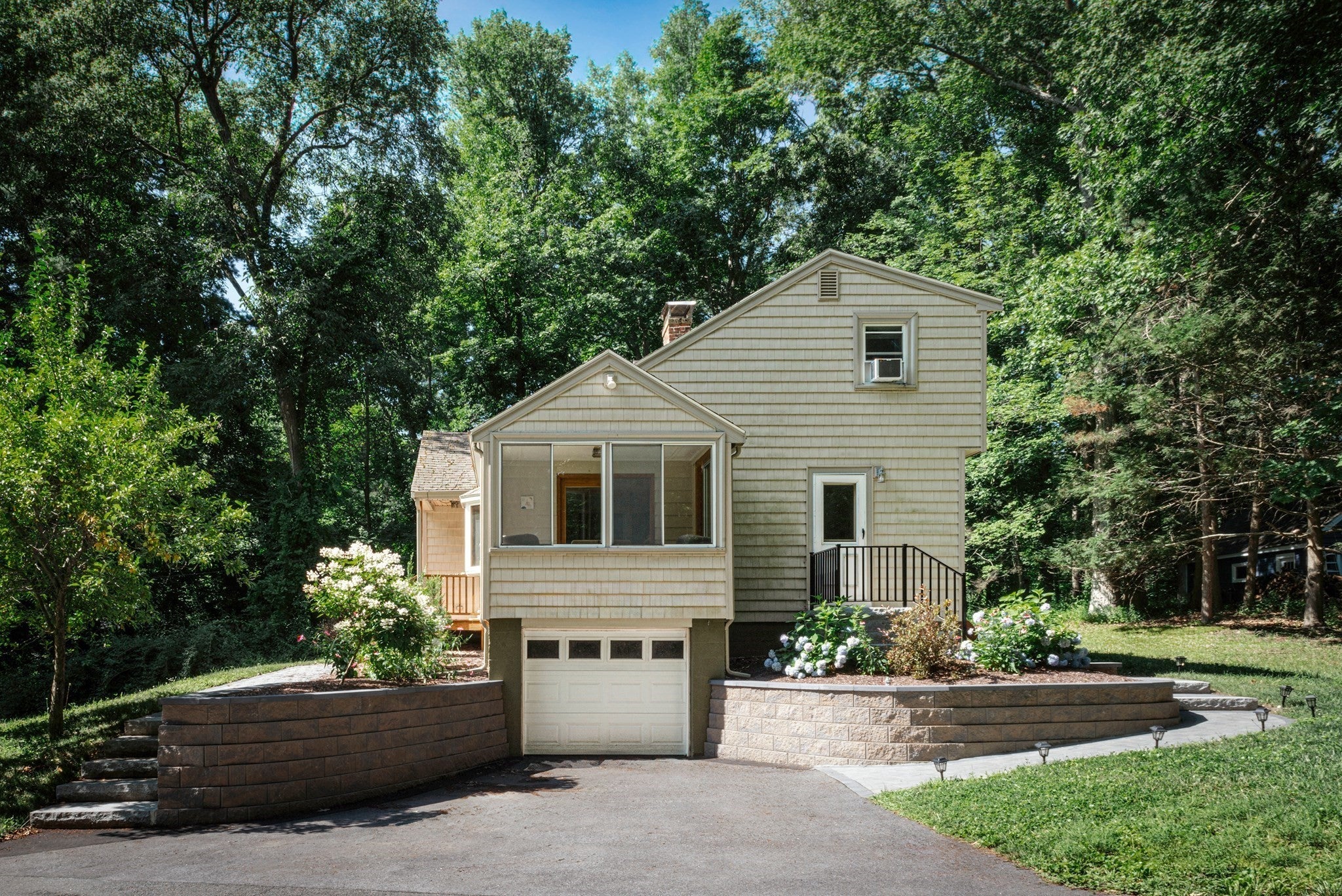 19 Gail St, Topsfield, MA, 19 Gail St, Topsfield, MA Photo #3