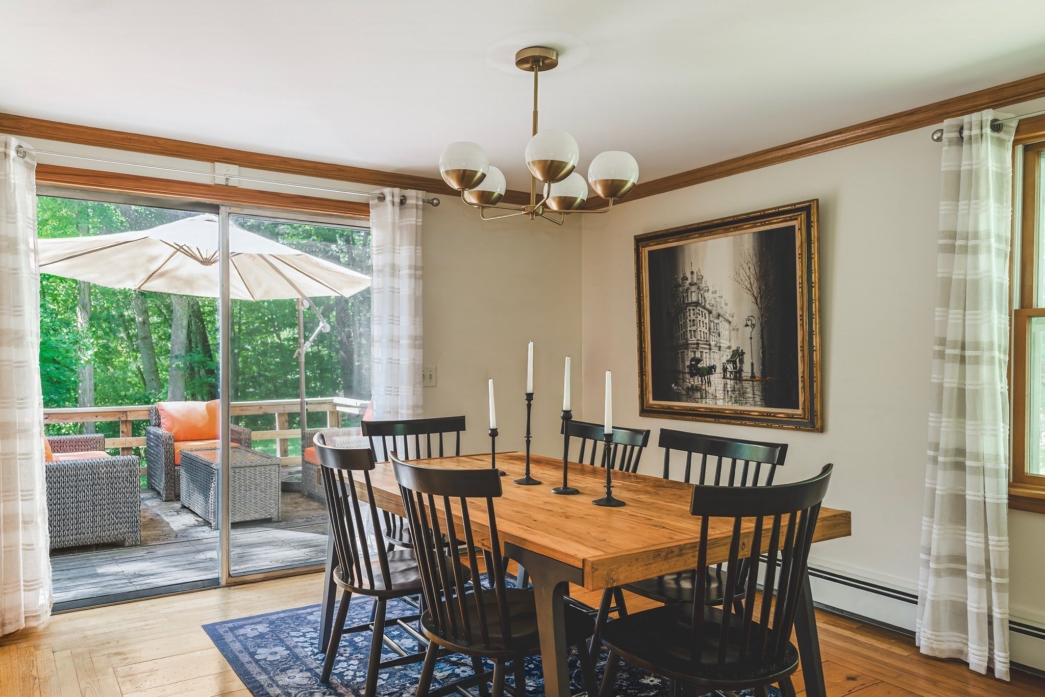 19 Gail St, Topsfield, MA, 19 Gail St, Topsfield, MA Photo #5