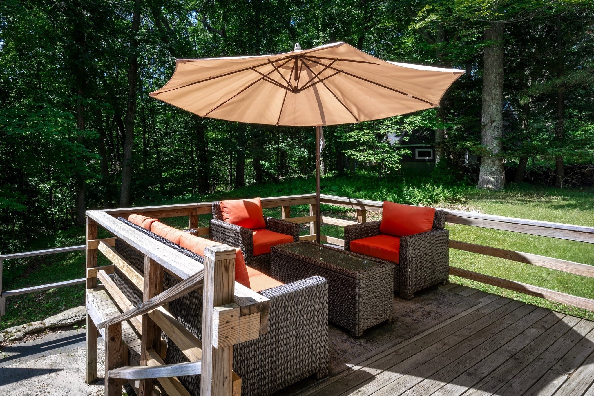 19 Gail St, Topsfield, MA, 19 Gail St, Topsfield, MA Photo #6