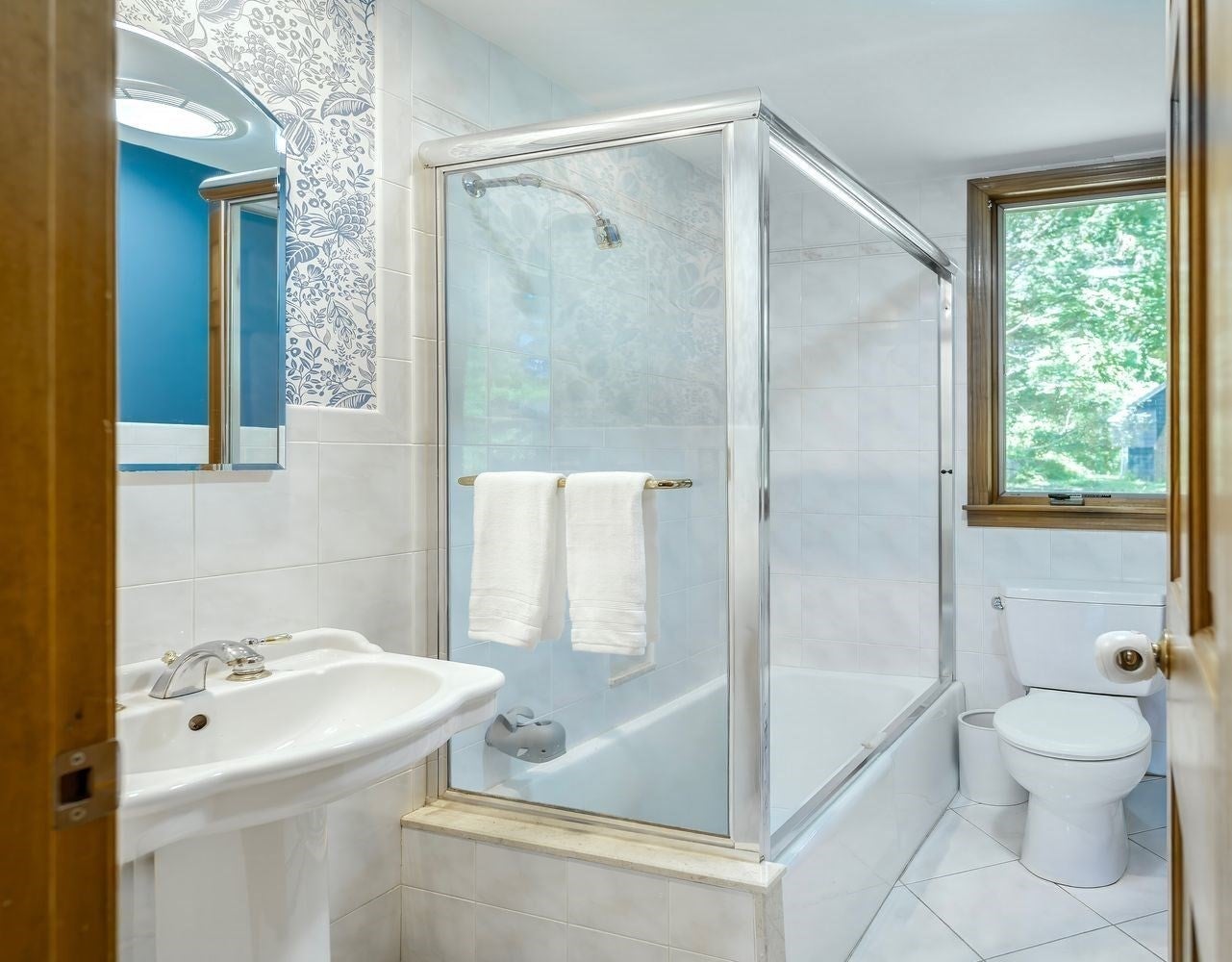 19 Gail St, Topsfield, MA, 19 Gail St, Topsfield, MA Photo #14