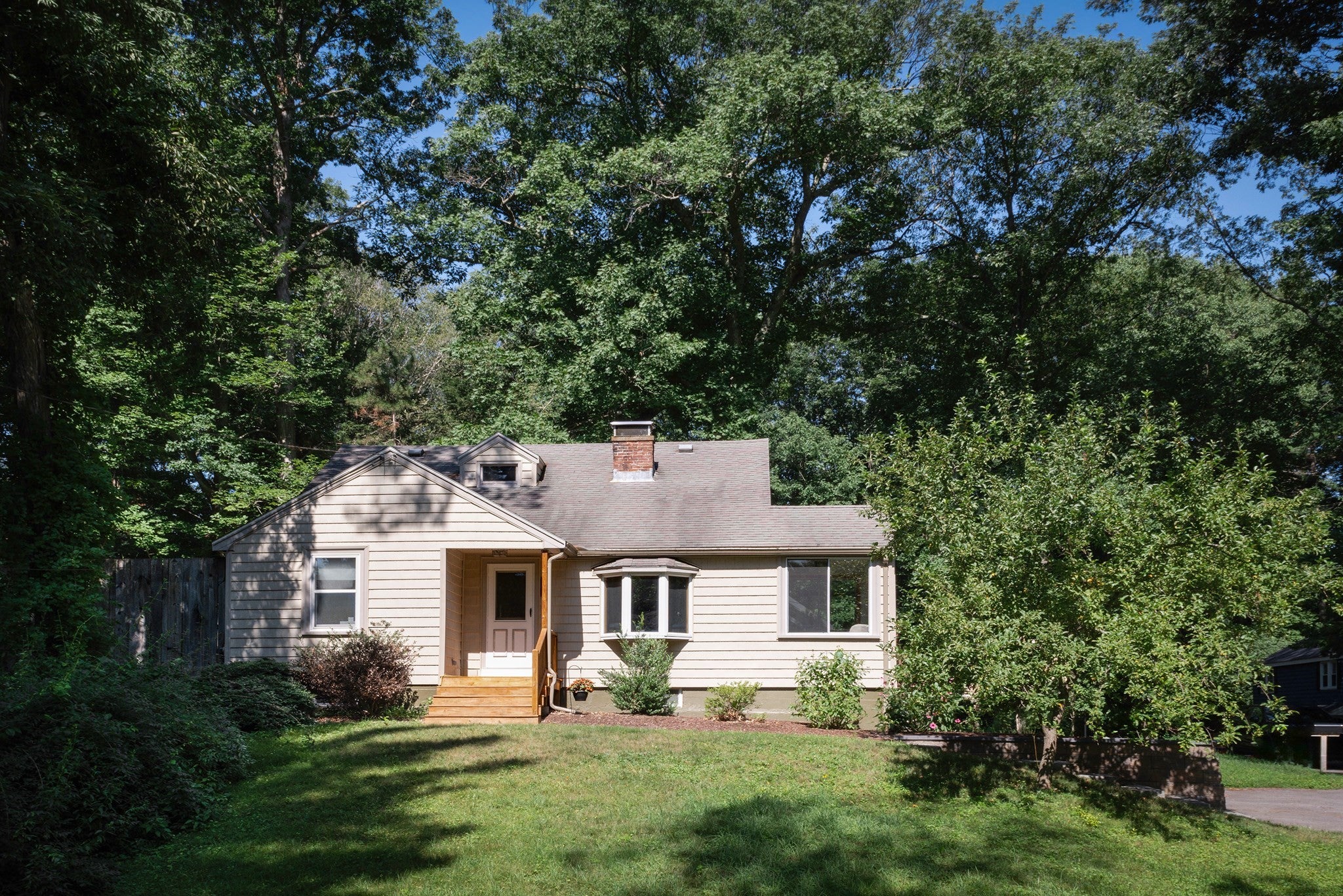 19 Gail St, Topsfield, MA, 19 Gail St, Topsfield, MA Photo #1