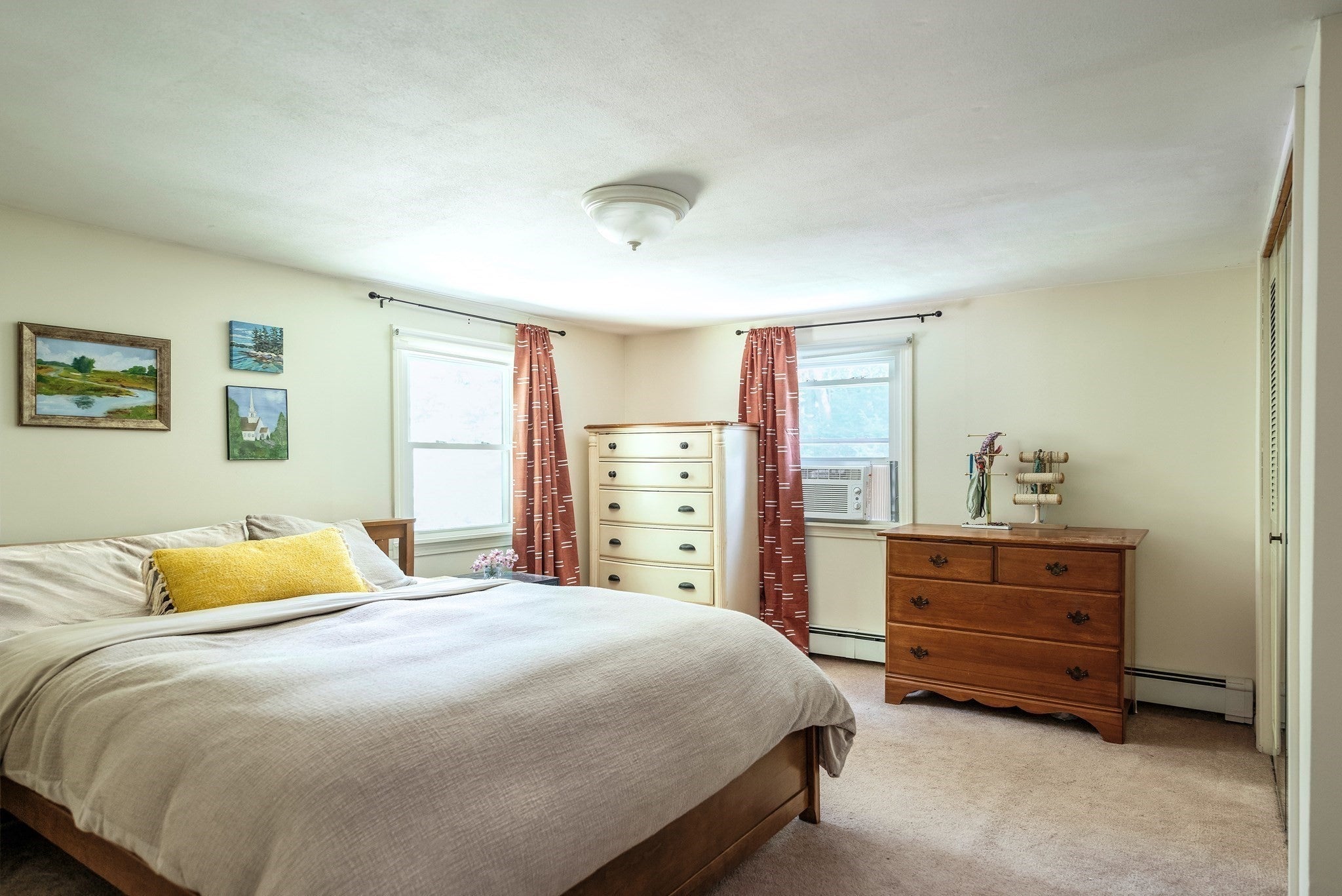 19 Gail St, Topsfield, MA, 19 Gail St, Topsfield, MA Photo #13