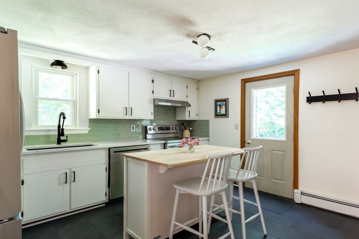 19 Gail St, Topsfield, MA, 19 Gail St, Topsfield, MA Photo #7