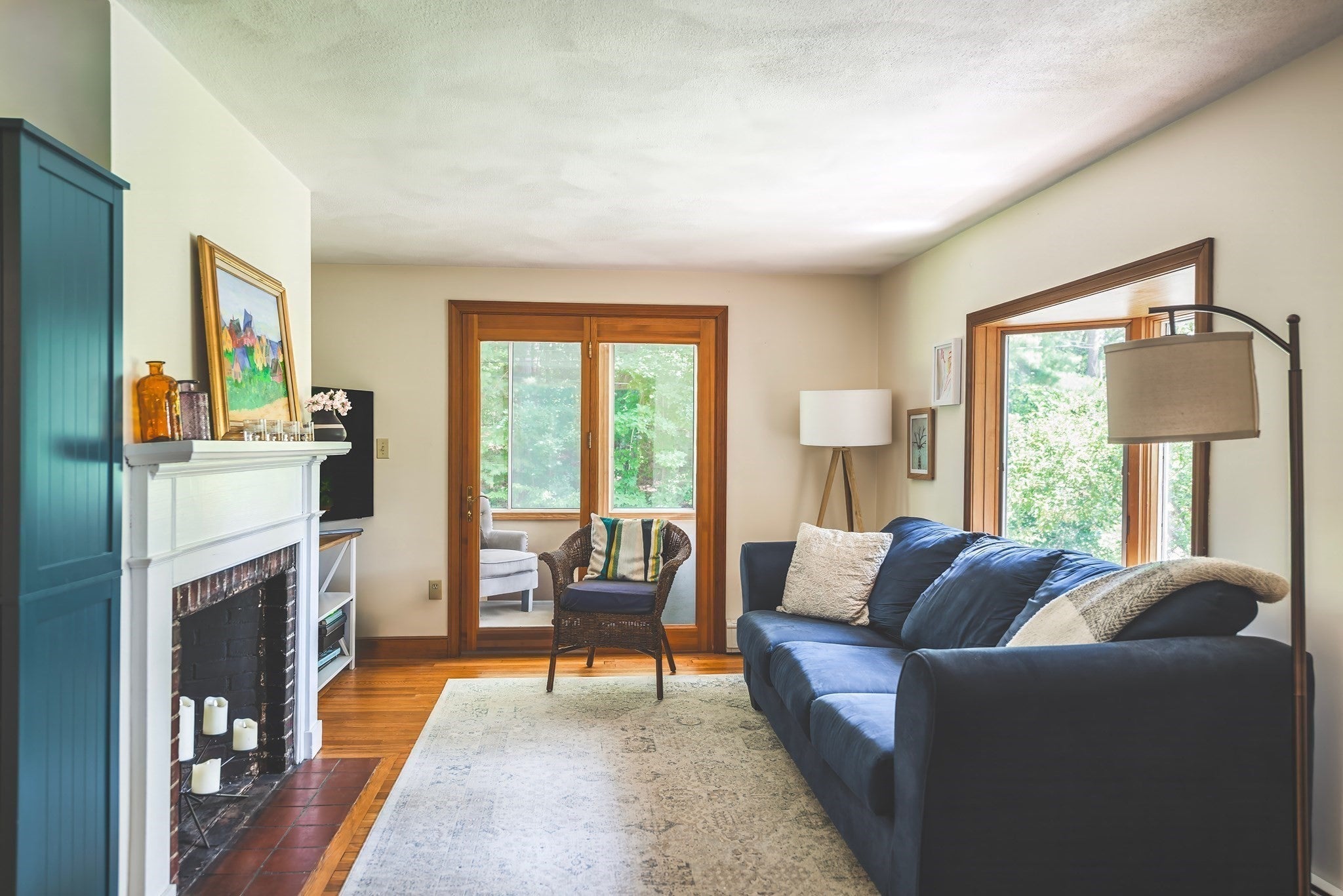 19 Gail St, Topsfield, MA, 19 Gail St, Topsfield, MA Photo #8