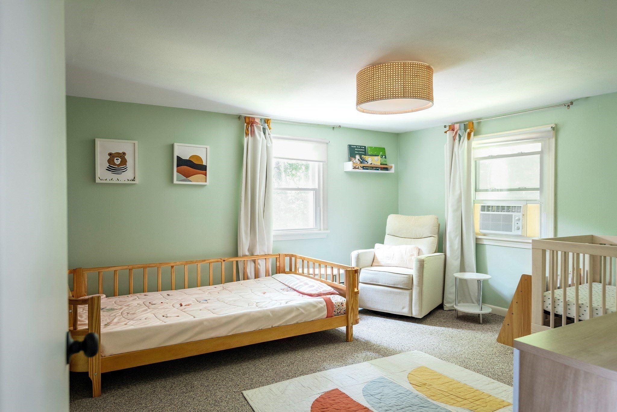 19 Gail St, Topsfield, MA, 19 Gail St, Topsfield, MA Photo #12