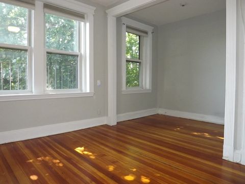31 Orkney Road 54 Boston MA 02135