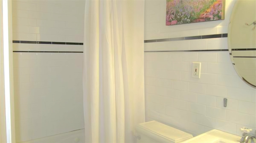 481 Beacon Street 24