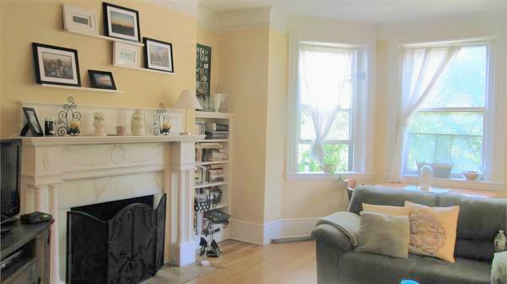 481 Beacon Street 24