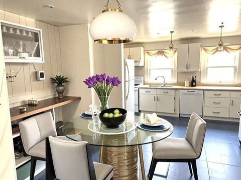 Photo of 8 Ralph Piteri Ter #1, Watertown, MA 02472 (MLS # 73467164)