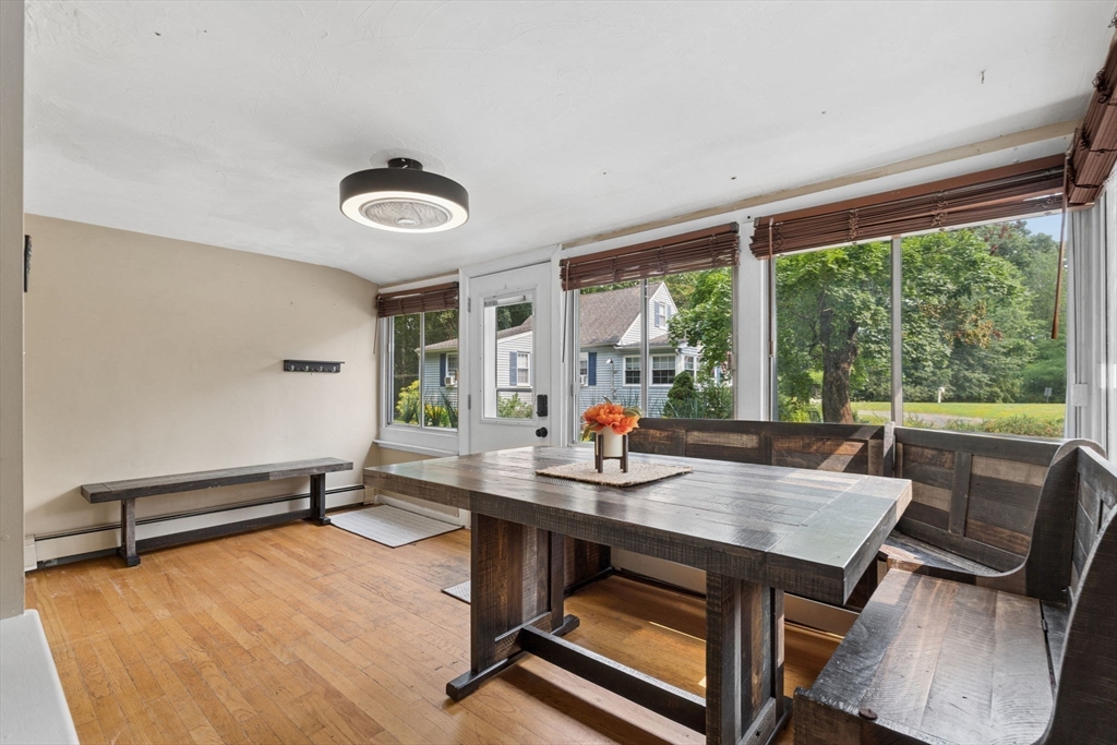 70 Mirror Lake Ave #70, Norfolk, MA, 70 Mirror Lake Ave #70, Norfolk, MA Photo #14