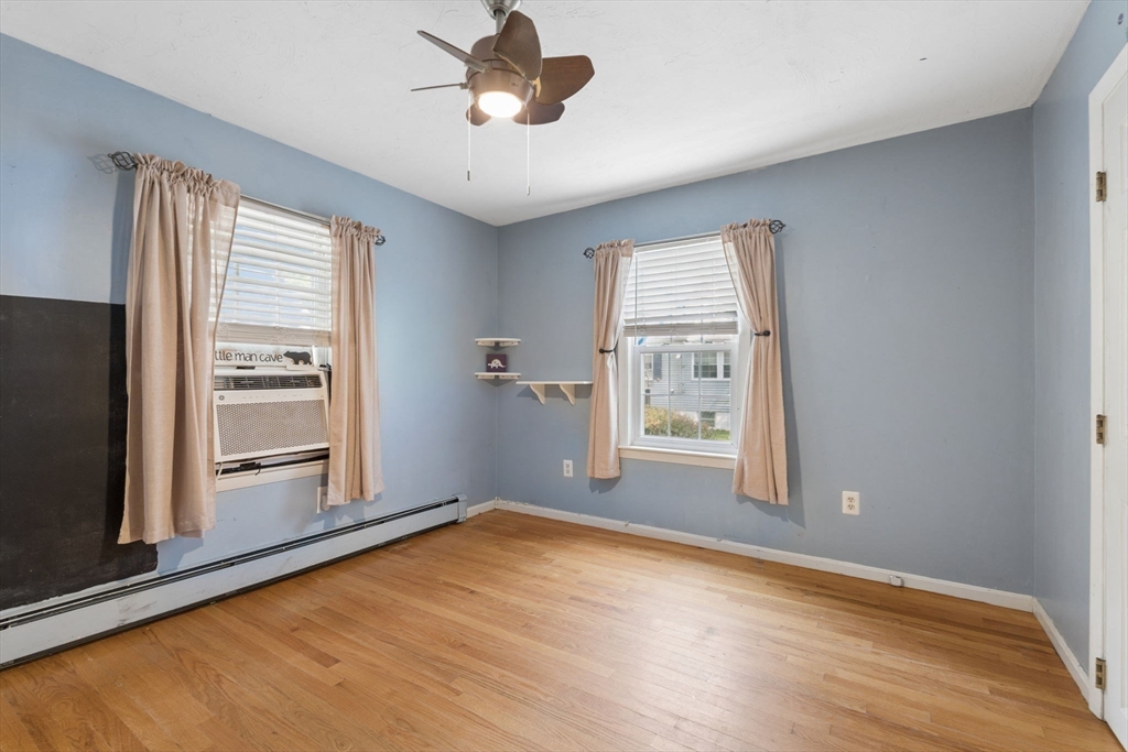70 Mirror Lake Ave #70, Norfolk, MA, 70 Mirror Lake Ave #70, Norfolk, MA Photo #17
