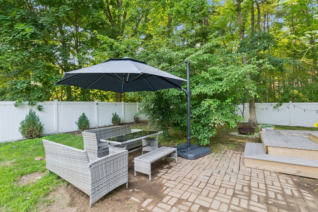 70 Mirror Lake Ave #70, Norfolk, MA, 70 Mirror Lake Ave #70, Norfolk, MA Photo #3