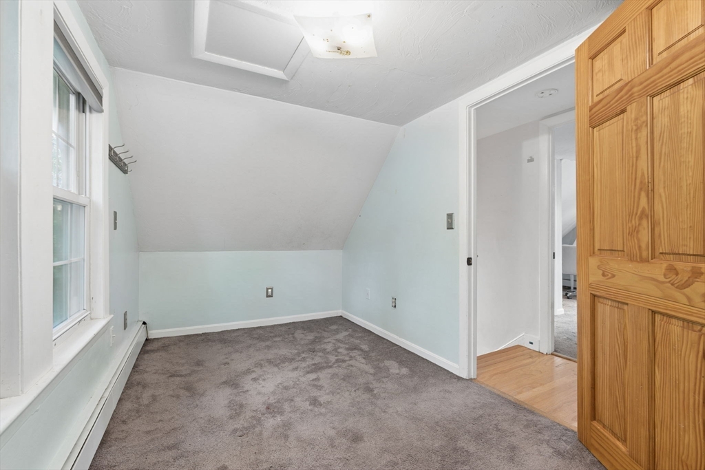 70 Mirror Lake Ave #70, Norfolk, MA, 70 Mirror Lake Ave #70, Norfolk, MA Photo #27