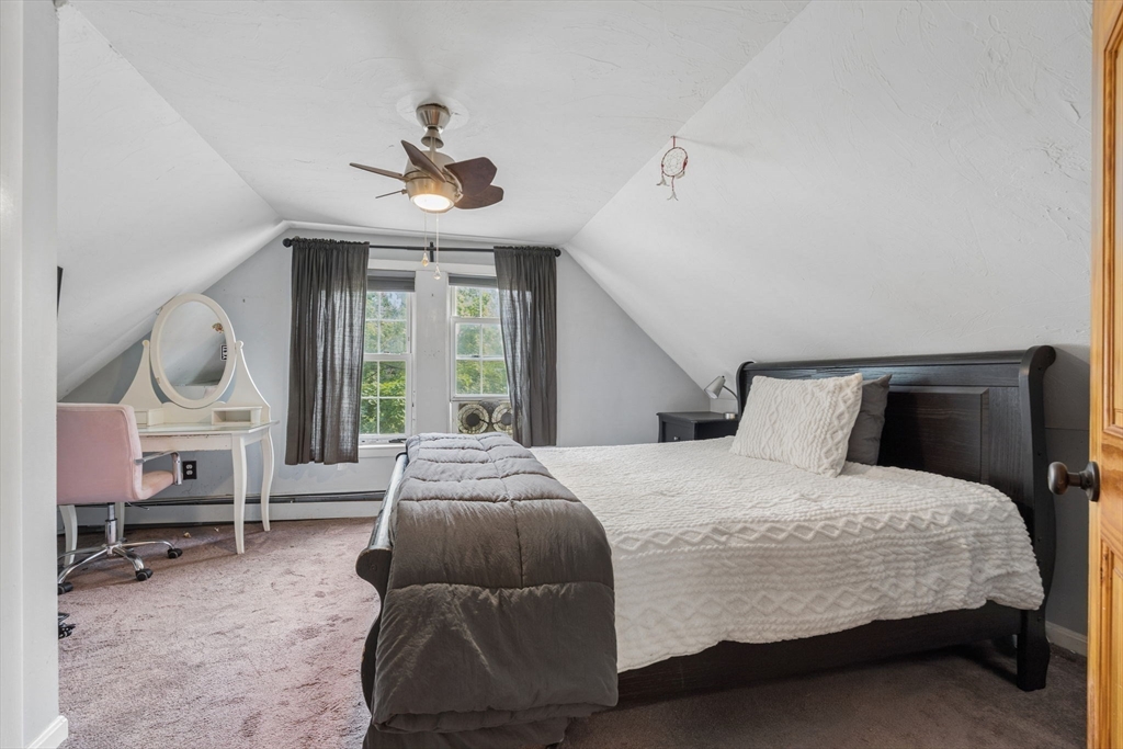 70 Mirror Lake Ave #70, Norfolk, MA, 70 Mirror Lake Ave #70, Norfolk, MA Photo #24