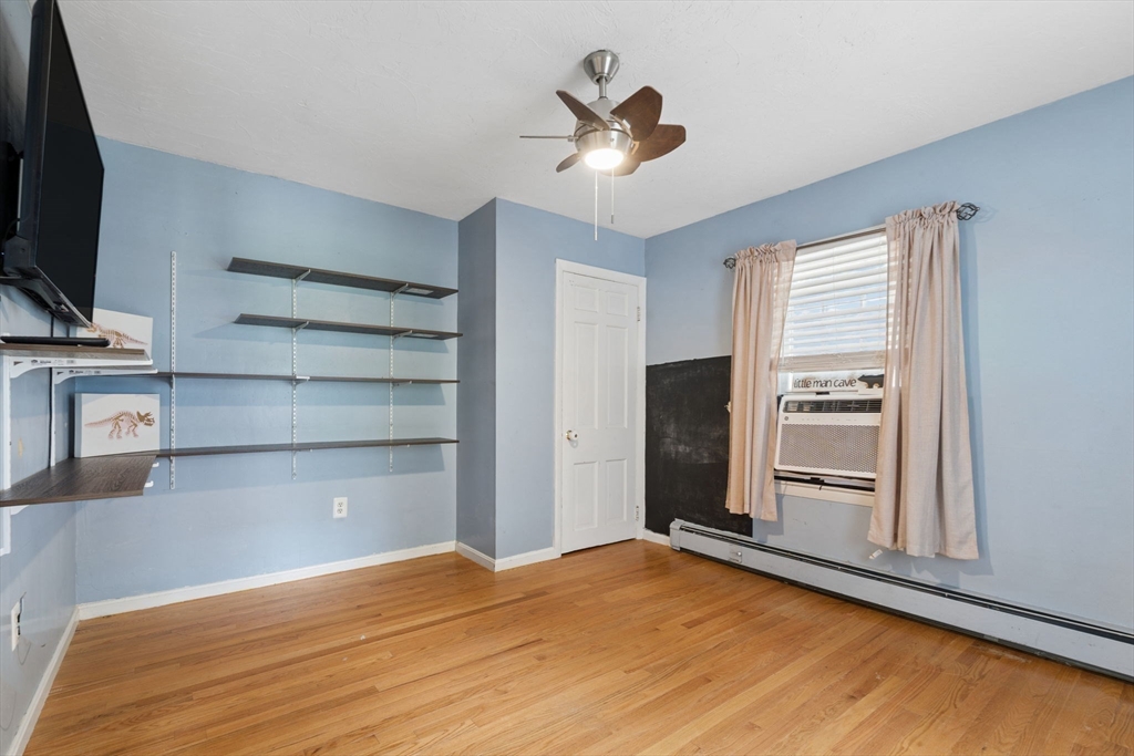 70 Mirror Lake Ave #70, Norfolk, MA, 70 Mirror Lake Ave #70, Norfolk, MA Photo #19