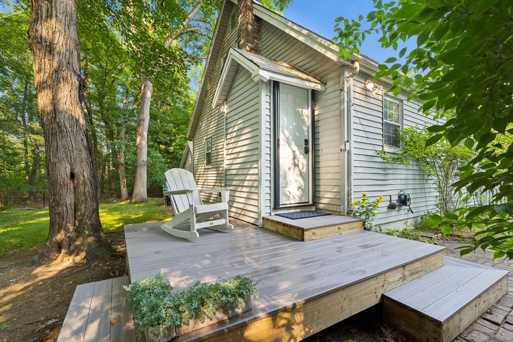 70 Mirror Lake Ave #70, Norfolk, MA, 70 Mirror Lake Ave #70, Norfolk, MA Photo #29