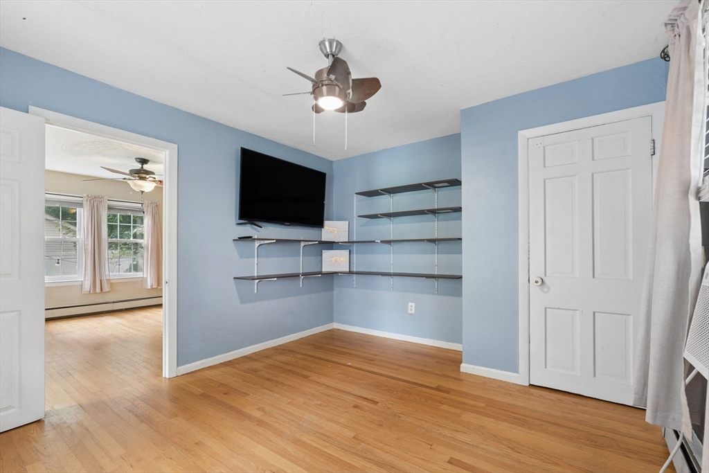 70 Mirror Lake Ave #70, Norfolk, MA, 70 Mirror Lake Ave #70, Norfolk, MA Photo #18