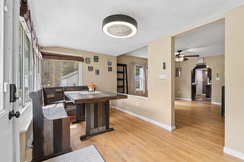 70 Mirror Lake Ave #70, Norfolk, MA, 70 Mirror Lake Ave #70, Norfolk, MA Photo #13