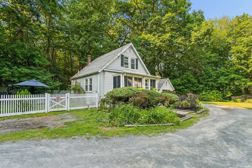 70 Mirror Lake Ave #70, Norfolk, MA, 70 Mirror Lake Ave #70, Norfolk, MA Photo #28
