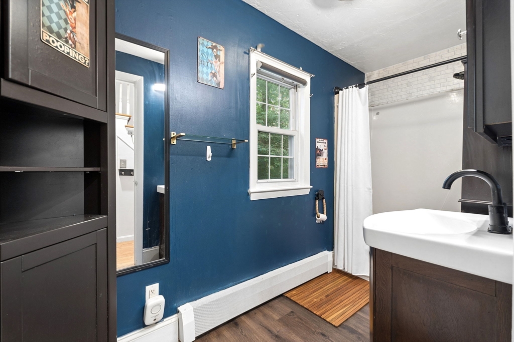 70 Mirror Lake Ave #70, Norfolk, MA, 70 Mirror Lake Ave #70, Norfolk, MA Photo #21
